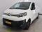 preview Citroen Jumpy #0