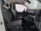 preview Citroen Jumpy #2