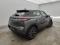 preview Citroen DS3 #4