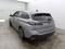 preview Peugeot 308 #3