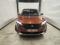 preview Peugeot 5008 #4