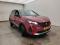 preview Peugeot 5008 #1