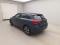 preview Mercedes A-Class #2