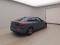 preview BMW 4 Series #4