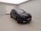 preview Peugeot 5008 #1