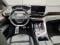 preview Peugeot 5008 #5