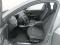 preview BMW 2 Series #5