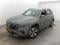 preview Mercedes EQB #3