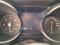 preview Alfa Romeo Stelvio #3