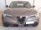 preview Alfa Romeo Stelvio #5