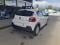 preview Citroen C3 #1