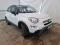 preview Fiat 500X #3