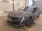 preview Peugeot 508 #0