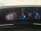 preview Peugeot 508 #5