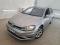 preview Volkswagen Golf #0