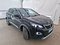 preview Peugeot 3008 #3