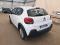 preview Citroen C3 #1