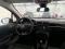 preview Citroen C3 #4