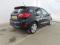 preview Ford Fiesta #1