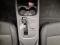 preview BMW 116 #5