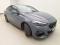 preview BMW 218 Gran Coupé #1