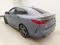 preview BMW 218 Gran Coupé #2