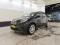 preview Toyota Aygo #0