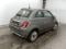 preview Fiat 500 #4