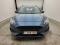 preview Ford Focus #0