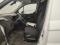 preview Ford Transit Connect #5