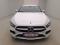 preview Mercedes A 250 #0