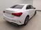 preview Mercedes A 250 #2
