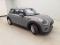 preview Mini MINI #4