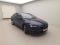 preview Opel Insignia #1
