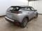 preview Peugeot 2008 #1