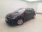 preview Peugeot 308 #3