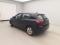 preview Peugeot 308 #4