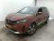 preview Peugeot 5008 #0