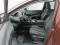 preview Peugeot 5008 #2