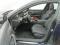 preview Peugeot 508 #2