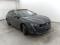 preview Peugeot 508 #5