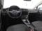 preview Volkswagen Golf #2