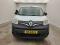 preview Renault Express #0