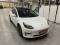 preview Tesla Model 3 #2