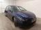 preview Volkswagen Golf #1