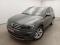 preview Volkswagen Tiguan #3