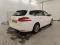 preview Peugeot 308 #1