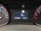 preview Peugeot 308 #3