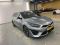 preview Kia cee'd #1