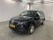 preview Skoda Karoq #0